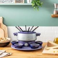  SIMPLY IVENT EF351412   TEFAL