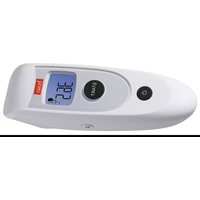 Notice BOSO BOSOTHERM DIAGNOSTIC Thermometer