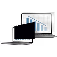 Notice FELLOWES PRIVASCREEN 4800101 Filtre d'écran
