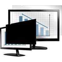 Notice FELLOWES PRIVASCREEN 4800401 Filtre d'écran