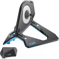 Notice GARMIN TACX NEO 2T SMART Formateur de vélo d'intérieur