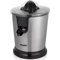 Notice TRISTAR CP-3007 Extracteur de jus