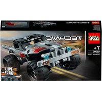 MC-E751UK LEGO