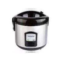 SILVERCREST SRK 400 C1 - Cuociriso