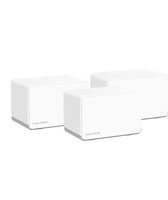 Notice MERCUSYS HALO H70X Antenne WiFi