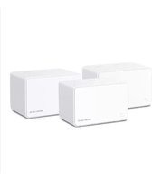 Notice MERCUSYS HALO H80X Antenne WiFi