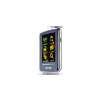 20d Vision ARCHOS