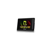 24d Vision ARCHOS