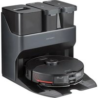 Notice ROBOROCK S7 MAXV ULTRA Robot aspirador