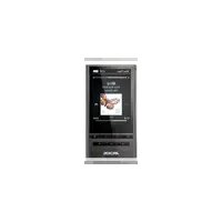 24y Vision ARCHOS