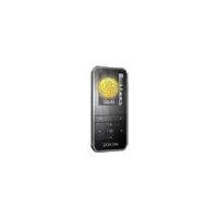 18c Vision ARCHOS