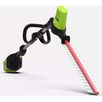 G60PHT GREENWORKS