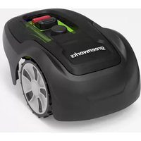 Optimow 4 GREENWORKS