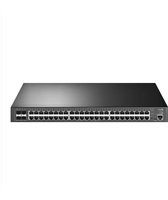 Omada TL-SG3452XP TP-LINK