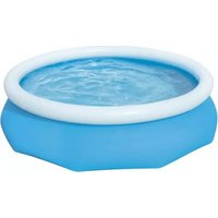 BESTWAY Fast Set 57400 - Opzetzwembad