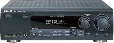 PHILIPS FR 740 &amp; FR740 - Freidora