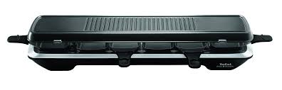  SIMPLY LINE RE522812   TEFAL