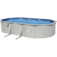 BESTWAY Hydrium 56369 - Piscina fuori terra