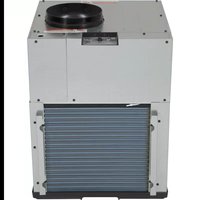 Notice GE AZ9VH12EBM Air Conditioning
