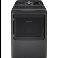 Profile PTD90EBPTDG GE