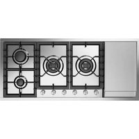 HCPT125FD ILVE