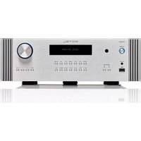 RA-6000 ROTEL