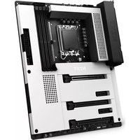 Notice NZXT N7 Z690 Motherboard