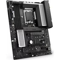 N5 Z690 NZXT