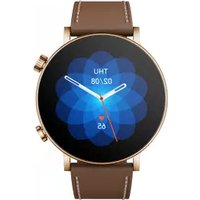 Notice AMAZFIT GTR 3 PRO LIMITED EDITION Montre connectée