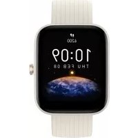 Notice AMAZFIT BIP 3 PRO Smartwatch