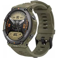 Notice AMAZFIT T-REX 2 Smartwatch