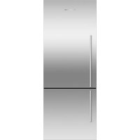Notice Fisher & Paykel RF135BDRX4_N Réfrigérateur