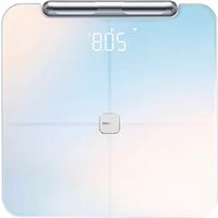 Scale 3 Pro HUAWEI