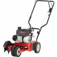 Notice TROY-BILT TBE550 Grass trimmer