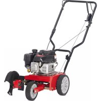 Notice TROY-BILT TBE500 Grass trimmer