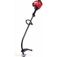 Notice TROY-BILT TB25C Grass trimmer