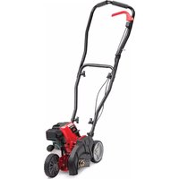 Notice TROY-BILT TBE304 Grass trimmer
