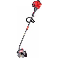 Notice TROY-BILT TBE252 Grass trimmer