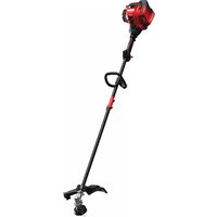 Notice TROY-BILT TB252S Grass trimmer