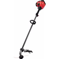 Notice TROY-BILT TB25SB Grass trimmer