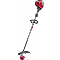 Notice TROY-BILT TB304H Grass trimmer