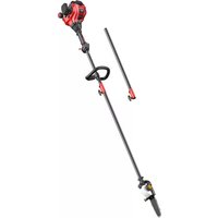 TB25PS TROY-BILT