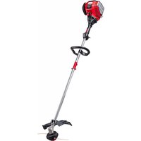 Notice TROY-BILT TB304S Grass trimmer