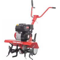 Notice TROY-BILT COLT FT Cultivator
