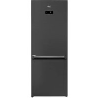 RCNE560E60ZXRN BEKO