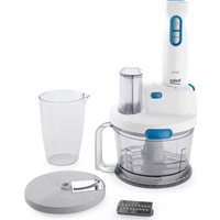 HBG5100W BEKO