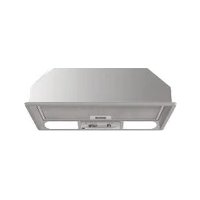 HNU51310X BEKO
