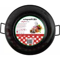 PXH 4028 Orbegozo