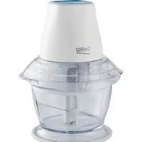 CHP5550W BEKO