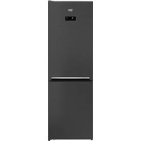 RCNA366E40LZXR BEKO